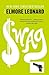 Swag: A Novel