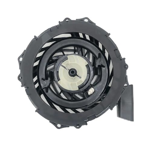 Arranque de retroceso para solucionar fallos en motor 500E 4