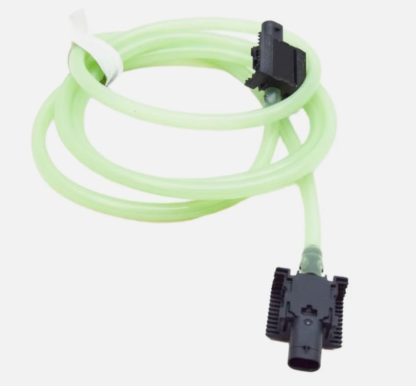 Pedestrian Sensor for BMW G30 G01 for G20 G22 G02 ABS Material 65765A0BB39