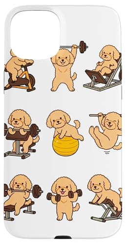 ʔtVc  gCv[h ؃g W Ck ObY 킢 TVc ʔ  l^ v[g X}zP[X iPhone 15 Plus p