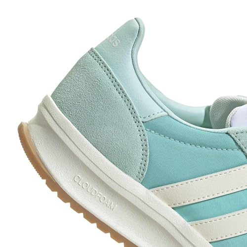 adidas Womens Run 70s 2.0 - image 7