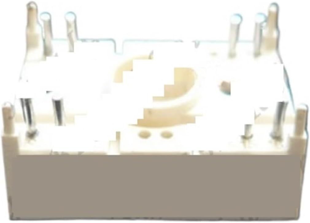 SK45WT08, SK45WT16, SK15GD12T4ET, SK25GD12T4ET, SK45UT16, SK45UT08, SK25UT16, SK25UT08, SK25UT12 Power Module(SK45UT16)