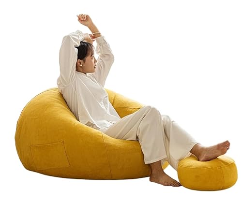 r[YNbVJo[ 傫 \t@[Jo[̂ \ NbV XG[h w \t@ ֎q r[Y  ӂӂ  W{ [\ 􂦂 J v[g V [J[ H~isNC110*120cmj