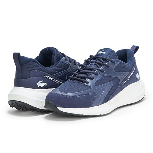 Image of Lacoste Men's L003 Evo Sneaker