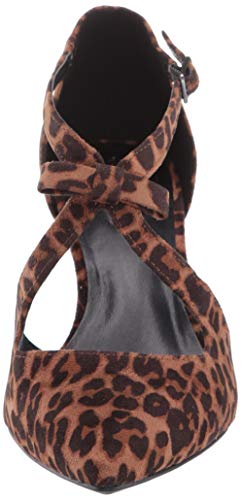 Image of Bandolino Women's Zeffer Pump