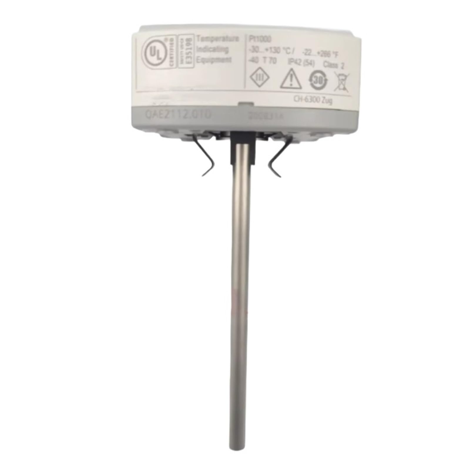 CXFCIHFT Sensor QAE2112.010(QAE2112.010)