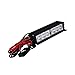 Oracle Lighting 3502-002 Strobe Light