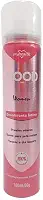 Desodorante íntimo Women 100ml Mood Care