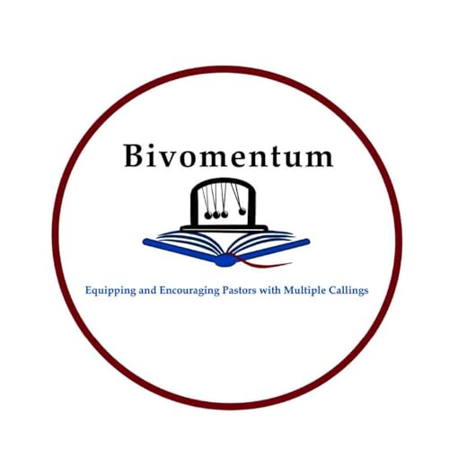 『Bivomentum』のカバーアート
