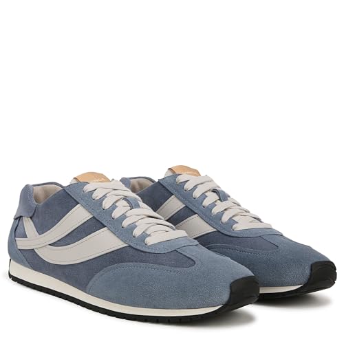 Image of Vince Men's Oasis Runner-m