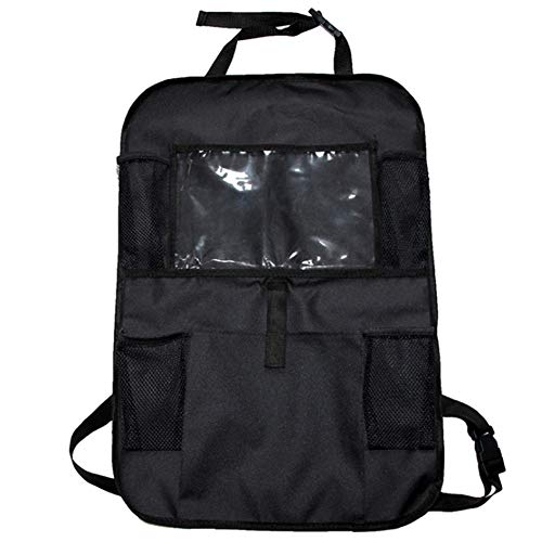 Preisvergleich Produktbild qhtongliuhewu 41525E5EYRU603N244AH