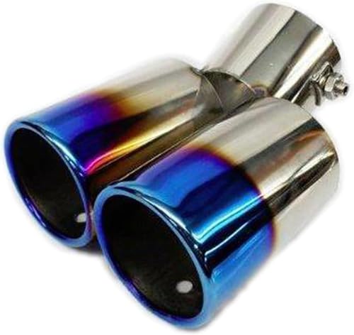 `^J[ }t[Jb^[ 2{o fA p XeX ėp `^bN ˏグ (A)