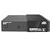 Produktbild Formuler S Mini 4K Ultra HD Sat- IPTV Receiver Next-Generation 4K UHD Satellite & Media Receiver