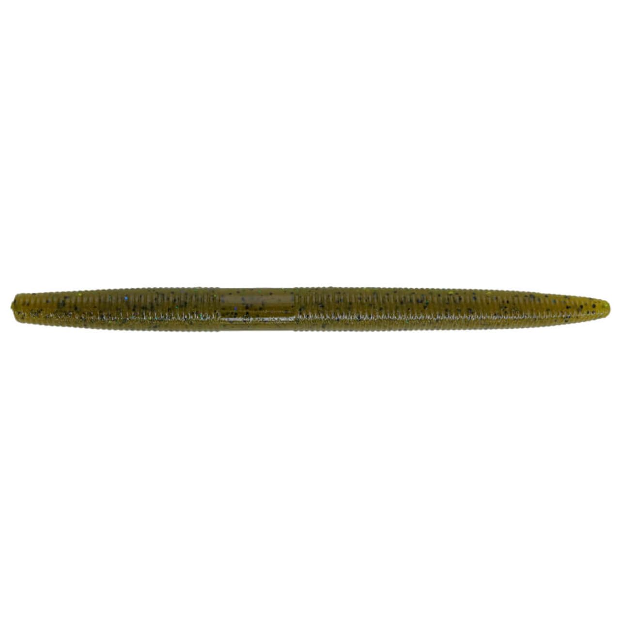 Yamamoto 5" Senko