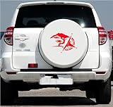 ✅ Hinterlässt beim Entfernen keine Kleberückstände.