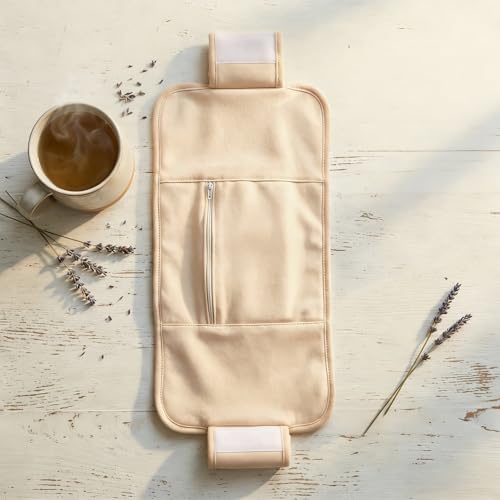 Aufbewahrungstasche, Verstellbares Design Wiederverwendbares Aufbewahrungstasche Set