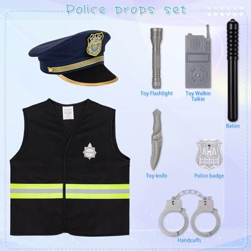 Photo complémentaire