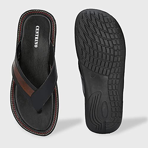 Image of Centrino mens 8119 Slipper