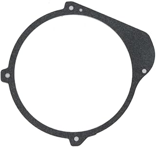 windmeile Bafang Engine Gasket Stator Side for BBSHD, Rubber Seal, Original, Bicycle, E-Bike, Electric Bike, Pedelec