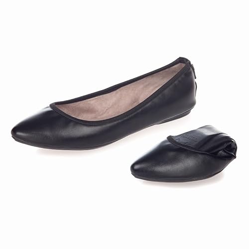 [o^tCcCXg] pvX(܂肽݉\) JANEY fB[X ubNv[ 25.0 cm