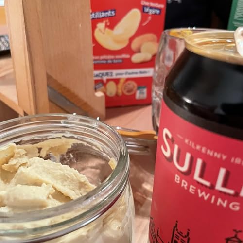 Radiostub S18E05 - L'&eacute;pisode "Le meilleur Jessy Deminguet de tous les Jessy Deminguet"