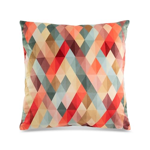 Quantum Interior by Maxland Geo Zierkissen 50x50