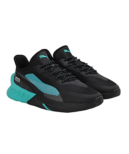 Image of Puma Men MAPF1 Maco SL Sneaker