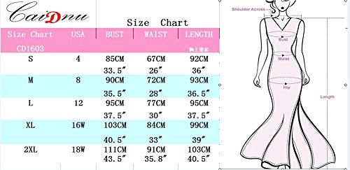 Women's Off Shoulder Strapless Bodycon Slimming Pencil Dress Small Pink