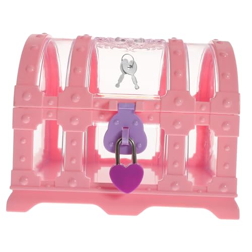 CHICAMPERA qpt vX`bNȕ Ce[}{bNX [ p[eB[LOi[P[X