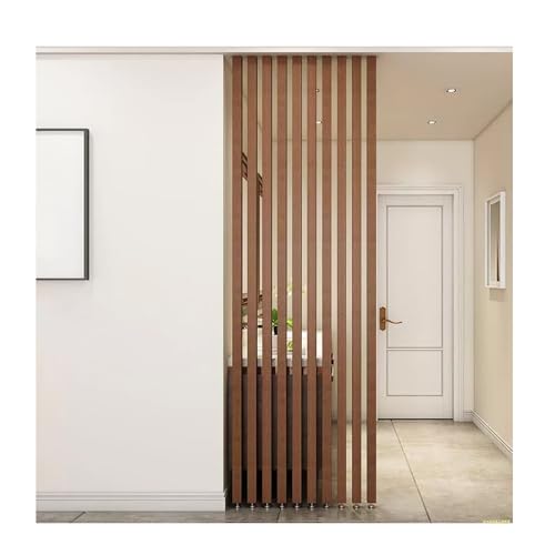 �����^�ؐ����[���f�B�o�C�_�[�A�h�����s�v�̎��t���A���߉\�ŃJ�X�^�}�C�Y�\�ȃv���C�o�V�[�X�N���[���A�����`�̐����f�U�C���̃��_���ȃX�y�[�X�Z�p���[�^�[(4 root,200cm/78.7in/6.56ft)