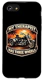 My Therapist Has Three Wheels Trike オートバ