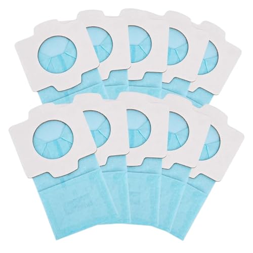 |@obO 10A}L^ DCL182ADCL285ACL107ACL072ACL102ABCL142ABCL182 |@ɑΉA194566-1 198744-5 198745-3