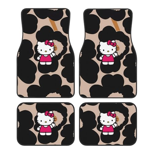 Asamike  tA}bg 4Zbg(O2E2) 킢 Aj n[LeB ԕ J[}bg y ԗp}bg ԗptA}bg ėp J[tA}bg J[pi h h~ tȒP J[ y ʎ lGʗp