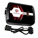 ChipTuning Box OBD2B v4 für H-1 II/Starex i45 2.4 2008-2021 Tuningbox ChipTuning Box OBD2B v4 für H-1 II/Starex i45 2.4 2008-2021 Tuningbox