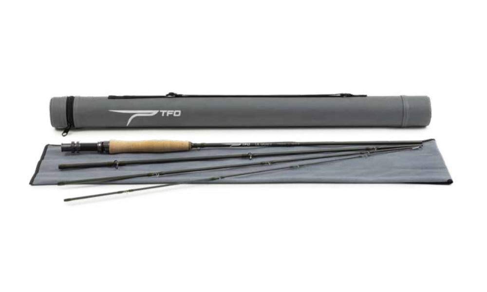 Temple Fork Outfittersfishing-rods