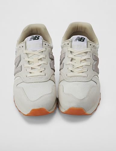 Image of New Balance Women 373 Sneaker