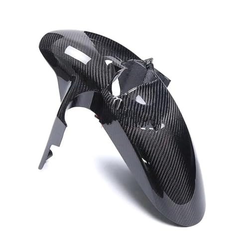 Carénage garde-boue modifié R1300GS 2024 supprime les projections de graviers
