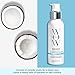 COLOR WOW Dream Cocktail Coconut Infused - Transform Dry, Damaged Hair to Silken Perfection with No-Frizz Leave-In Conditioner COLOR WOW Dream Cocktail Coconut Infused - Transform Dry, Damaged Hair to Silken Perfection with No-Frizz Leave-In Conditioner
