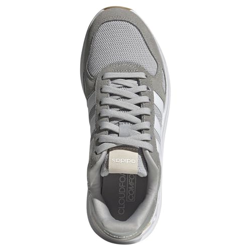 Image of adidas Women's Run 84 Sneakers