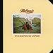 Stoneground Words: Expanded Edition /  Melanie