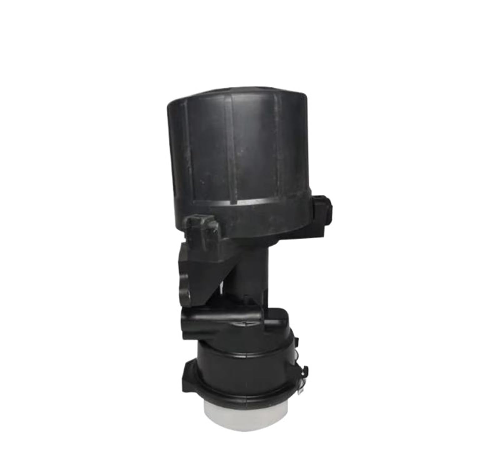 For Filtro de Aire VP200/RV225/196CC Motor fueraborda cortacésped Piezas de maquinaria agrícola(RV225)