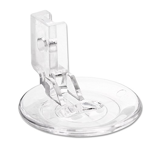 Preisvergleich Produktbild Brother Freihand- und Echoquiltfuß