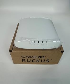 41riYTTy4-L._AC_UF350,