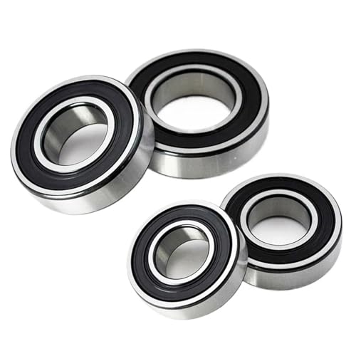 [aʎ 2(6004-2RS 20x42x12mm)