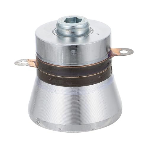 MOBUTOFU dgXf[T[ H􂢋@pϊN[jOANZT[ ϋv݌v ʌ H@i