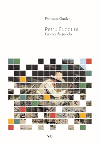  Petru Fudduni. La voce del popolo