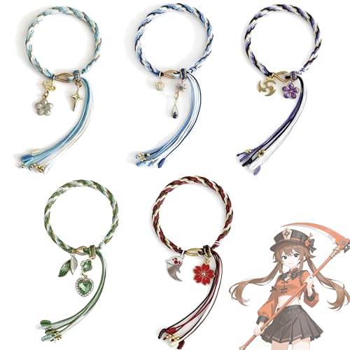 [v^~] _ uXbg r ҂݃[v ҂  ӓ t d_q ە ANZT[ oO lC RXv  Q[ GObY NX}X v[g 蕨 (02)