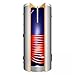 Produktbild Schindler + Hofmann Speichertechnik 970063120 Brauchwasserspeicher SRSS - 120 L 1 x WT