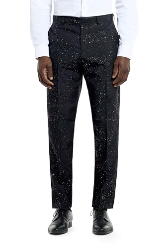 Opposuits Giftmas Eve4