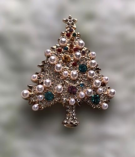 NX}Xc[^u[` p[p[c ߃S[hi2ڎʐ^QƁj